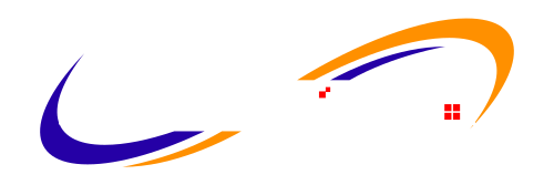 NXTDOMOTIQUE